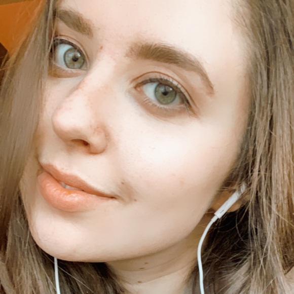 Meet your Posher, Katarina - Picture 5 of 7